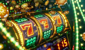 jiliasia7 platform hero banner showing sports and casino entertainment
