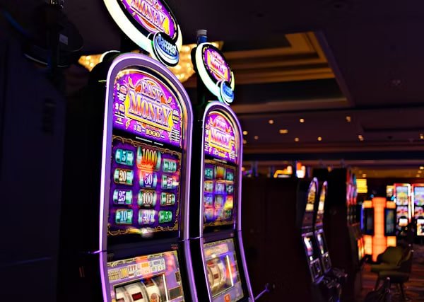 jiliasia7 promotions and bonus offers for Philippines players