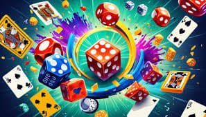 Online slots session on jiliasia7 mobile browser in Philippines