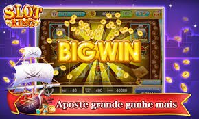 Filipino players enjoying jiliasia7 mobile casino entertainment