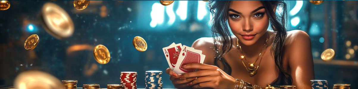 jiliasia7 game lobby overview showing slots and live casino categories