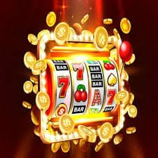 jiliasia7 platform wins and player highlights showcase
